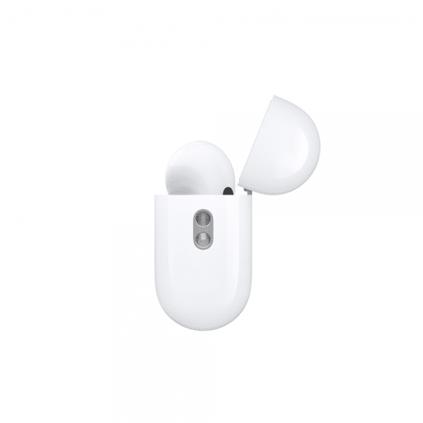 AirPods Pro (gen 2) USB-C