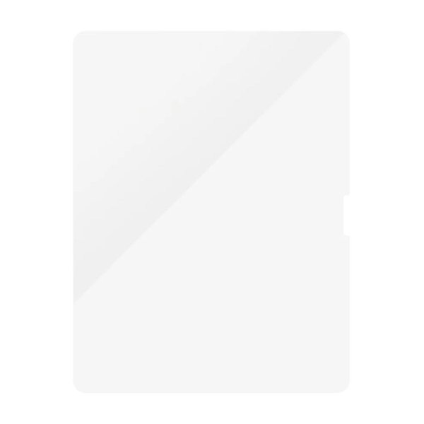 iPad Air 13 (M2/M3) Skjermbeskytter Herdet glass