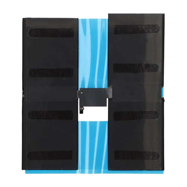 Batteri til iPad Pro 12.9 5. gen - A2387