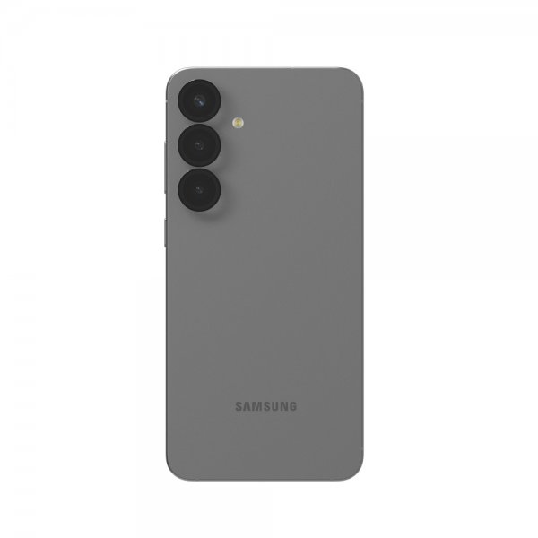 Samsung Galaxy S25 Plus Kamerabeskytter Glass Elite Lens Protectors