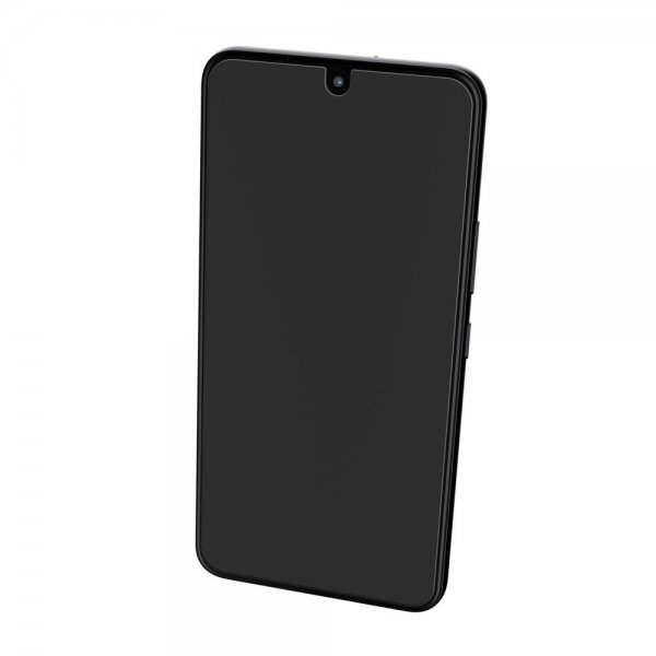 Samsung Galaxy S22 Skjermbeskytter Ultra Clear