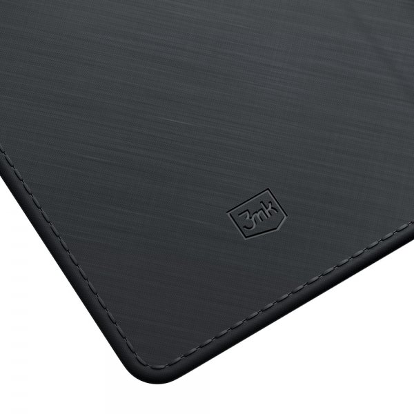 Xiaomi Redmi Note 15 Pro+ 5G Etui Wallet Svart