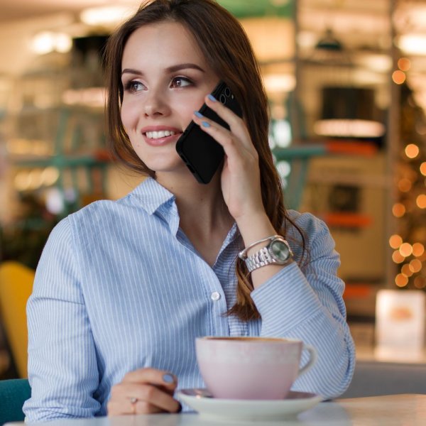 Xiaomi Redmi Note 15 Pro 5G Deksel Icon Svart