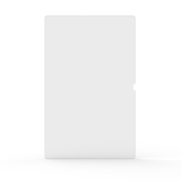 Samsung Galaxy Tab S11 Ultra Skjermbeskytter Premium