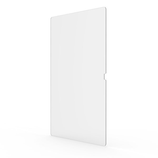 Samsung Galaxy Tab S11 Ultra Skjermbeskytter Premium
