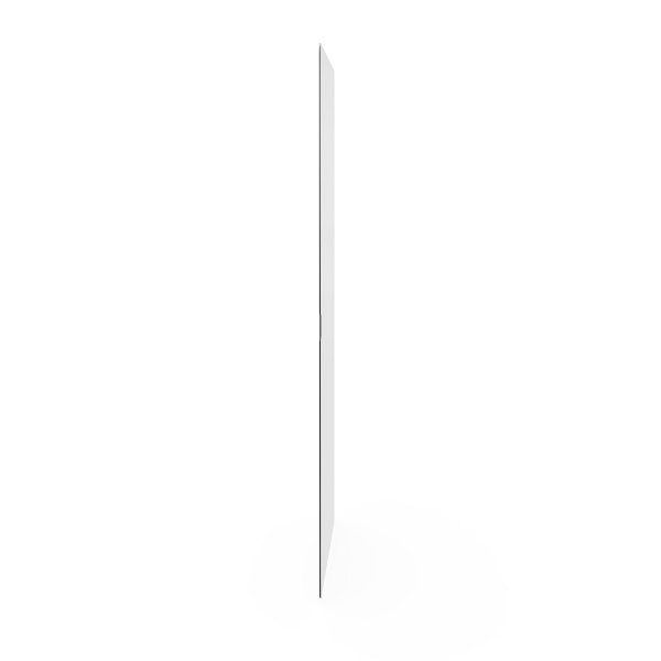 Samsung Galaxy Tab S11 Ultra Skjermbeskytter Premium