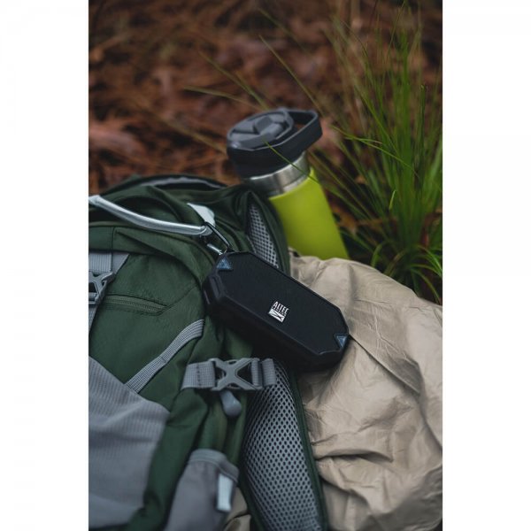 Høyttaler HydraMini RGB IP67