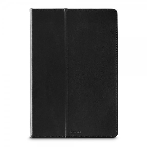 iPad Air 13 (M2/M3) Etui Bend 2.0 Svart