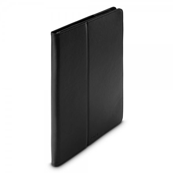 iPad Air 13 (M2/M3) Etui Bend 2.0 Svart