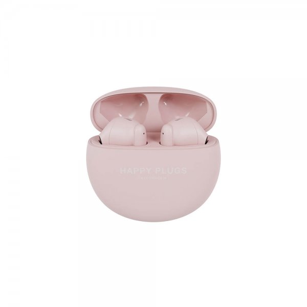 Hodetelefoner Joy Lite In-Ear TWS Rosa