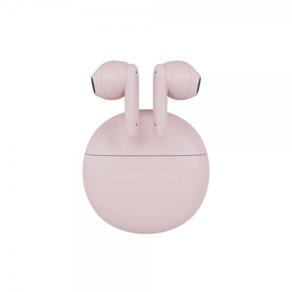 Hodetelefoner Joy Lite In-Ear TWS Rosa