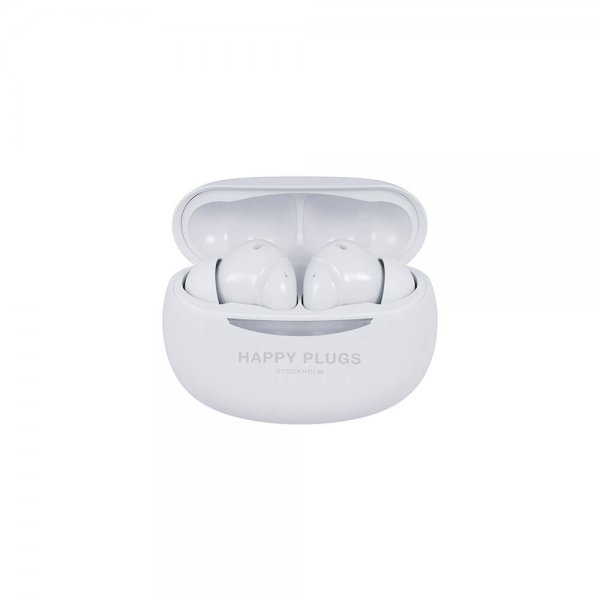 Hodetelefoner Joy Pro In-Ear ANC Hvit