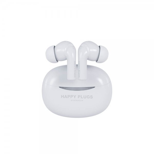 Hodetelefoner Joy Pro In-Ear ANC Hvit