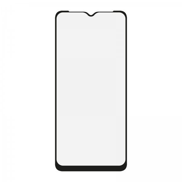 Honor X6b Skjermbeskytter Full Screen