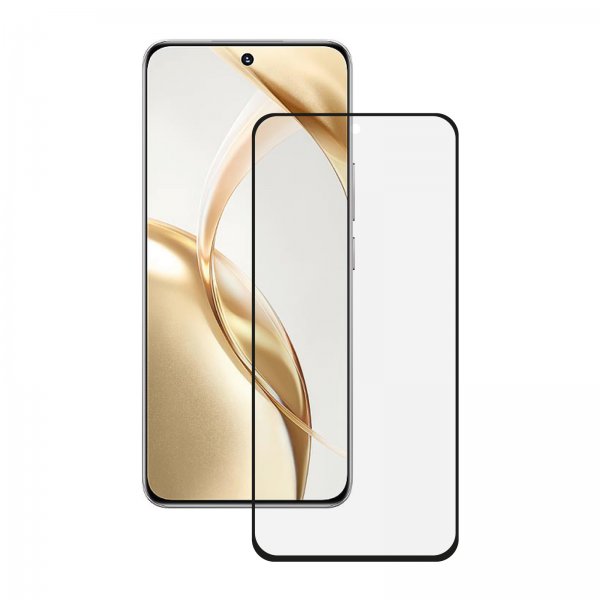 Honor 200 Smart Skjermbeskytter Full Screen