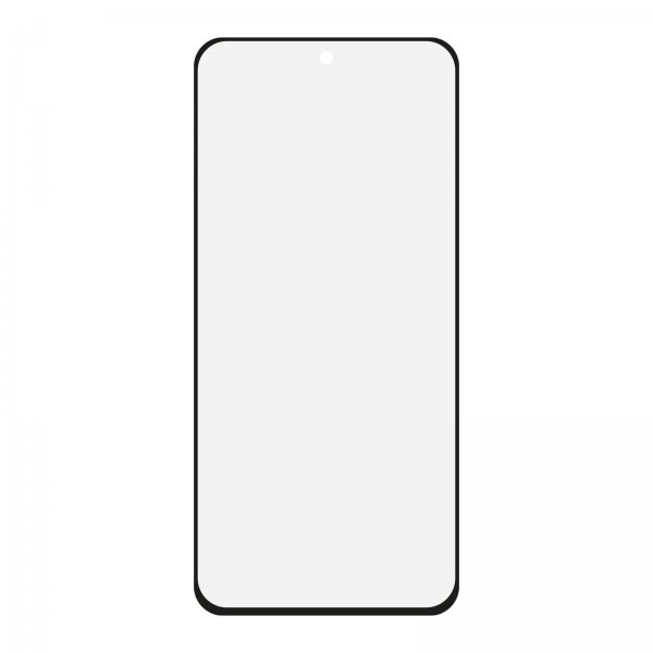 Honor 200 Smart Skjermbeskytter Full Screen