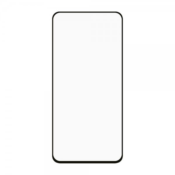 Samsung Galaxy S24 FE Skjermbeskytter Full Screen