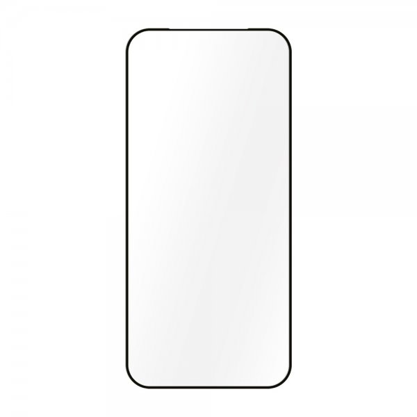 Google Pixel 9a Skjermbeskytter Full Screen