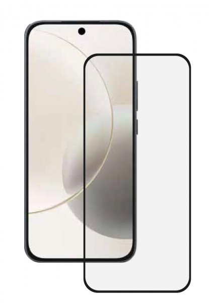 Honor 400 Skjermbeskytter Full Screen