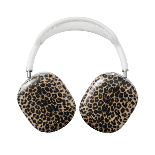 AirPods Max Deksel Design Player