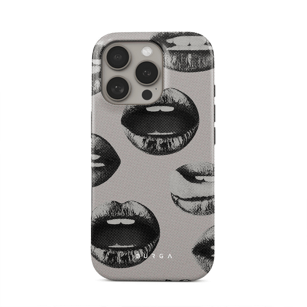 iPhone 14 Deksel Tough Next Mistake