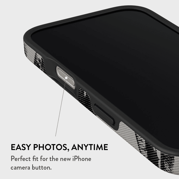 iPhone 14 Deksel Tough Next Mistake
