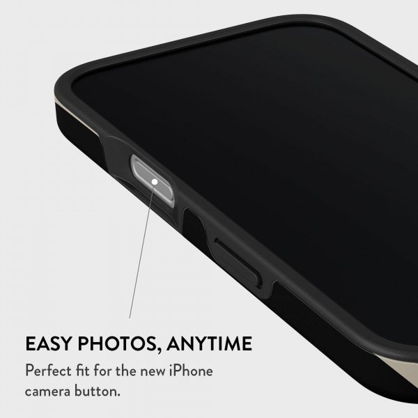 iPhone 16 Deksel Tough MagSafe Prophecy