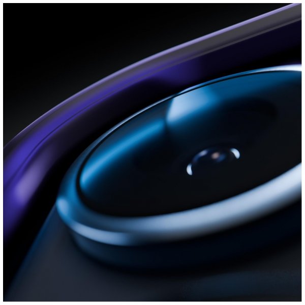 Samsung Galaxy S26 Deksel Smoke MagCase Lilla