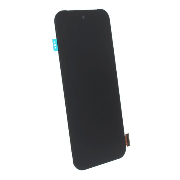 Google Pixel 9 Display + Touchscreen (Excl. Frame)