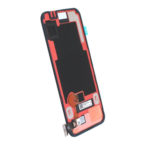 Google Pixel 9 Display + Touchscreen (Excl. Frame)