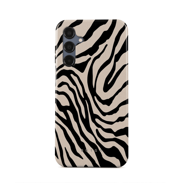 Samsung Galaxy A16 Deksel Tough Imperial