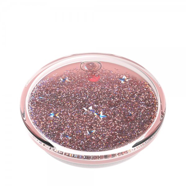 PopGrip Tidepool Rose OW