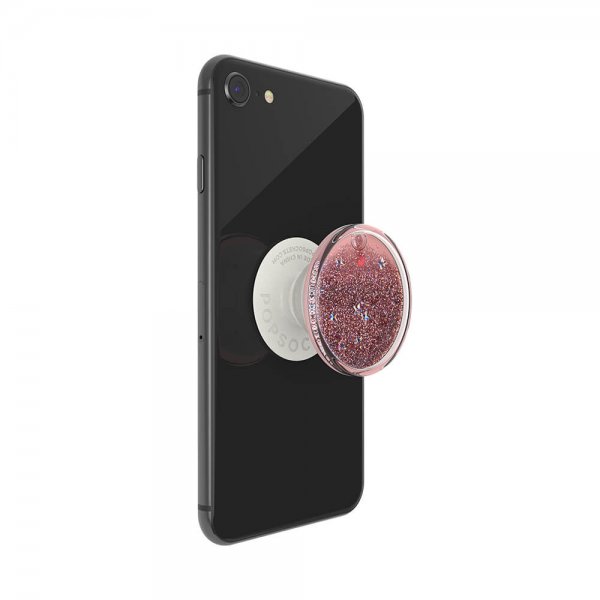 PopGrip Tidepool Rose OW