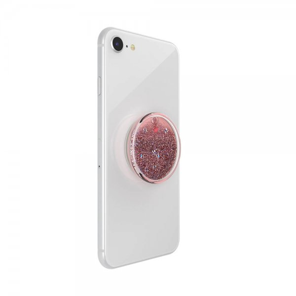 PopGrip Tidepool Rose OW