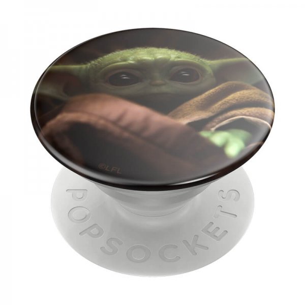 PopGrip Star Wars Baby Yoda