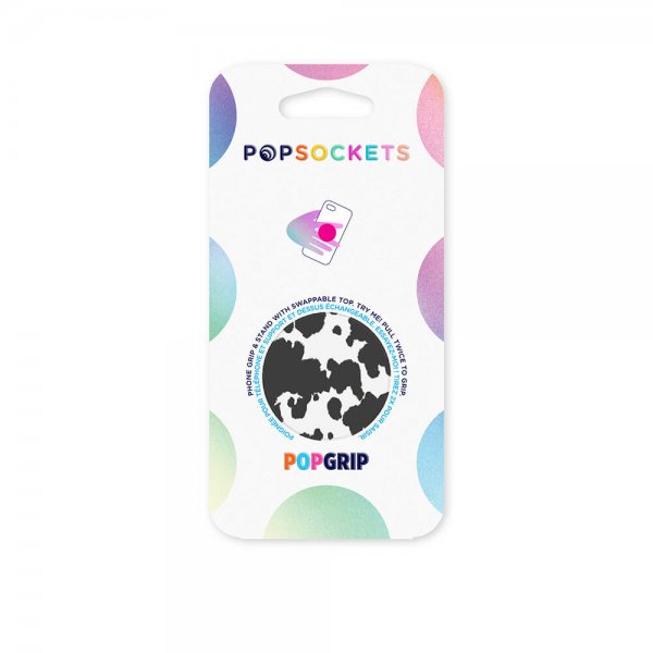 PopGrip It's a Moood