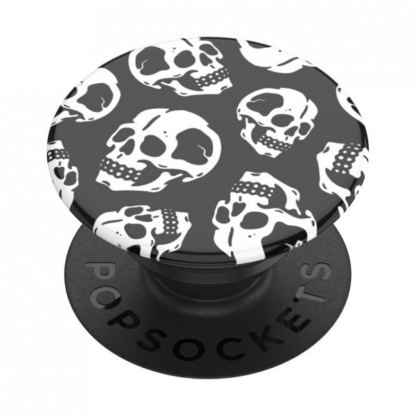 PopGrip Skelly