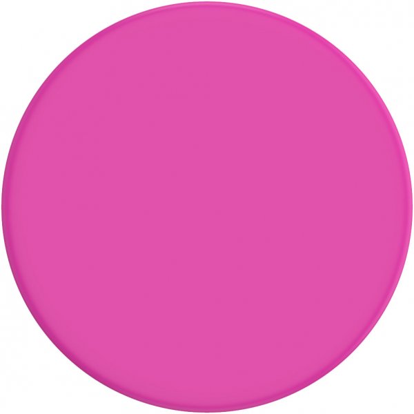 PopGrip Basic Magenta
