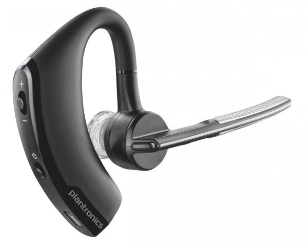 Voyager Legend Headset