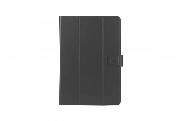 Universal Etui Facile Plus 11" Svart