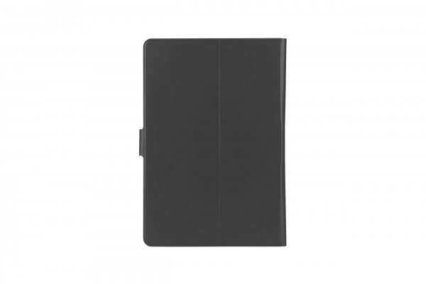 Universal Etui Facile Plus 11" Svart