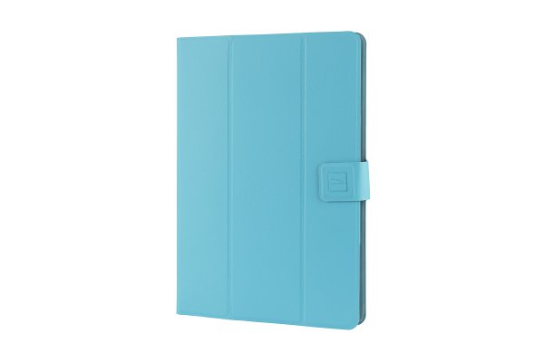 Universal Etui Facile Plus 11" Blå