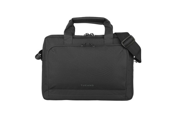 Veske Star 12"/13" Svart