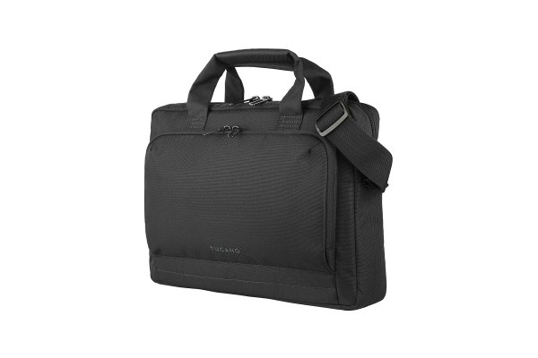 Veske Star 12"/13" Svart
