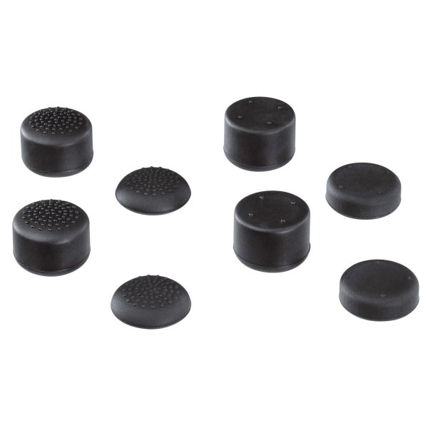 Control Sticks Set 8i1 for Håndkontroll PS4/PS5