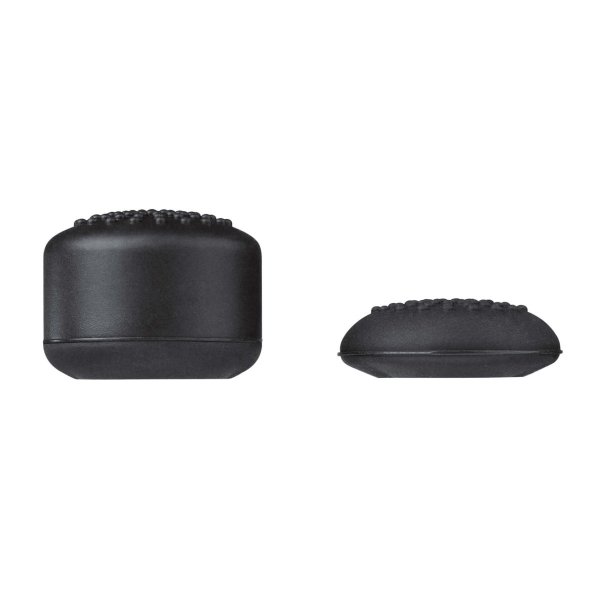 Control Sticks Set 8i1 for Håndkontroll PS4/PS5
