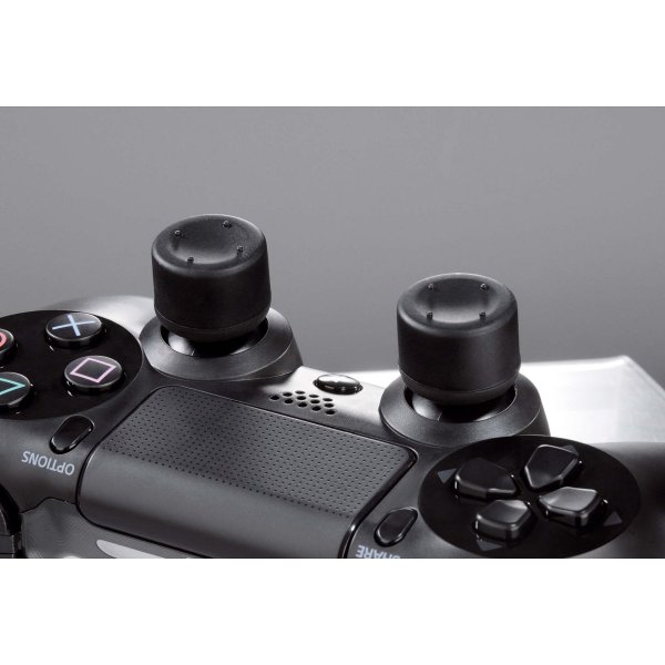 Control Sticks Set 8i1 for Håndkontroll PS4/PS5