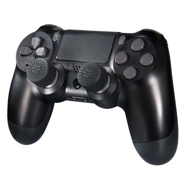 Control Sticks Set 8i1 for Håndkontroll PS4/PS5