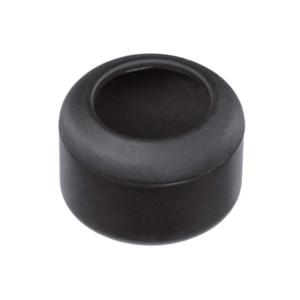 Control Sticks Set 8i1 for Håndkontroll PS4/PS5