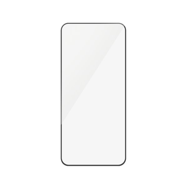 Honor Magic7 Pro Skjermbeskytter Ultra-Wide Fit